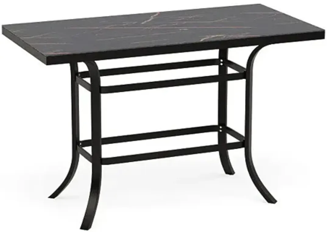 furniture3-291319