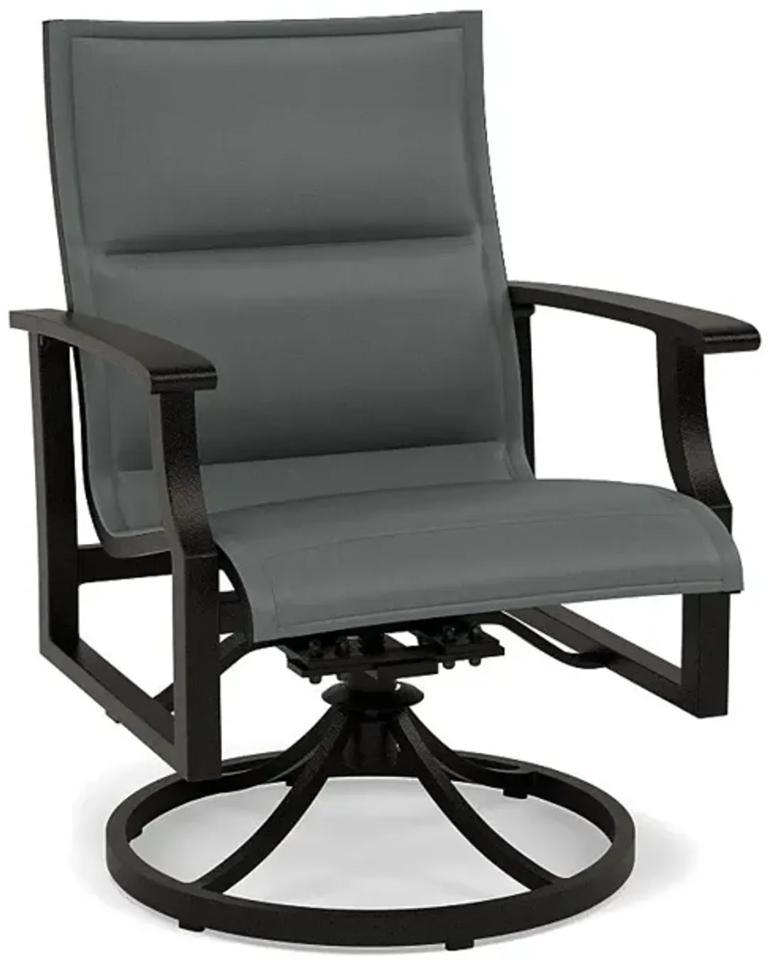 furniture3-291334