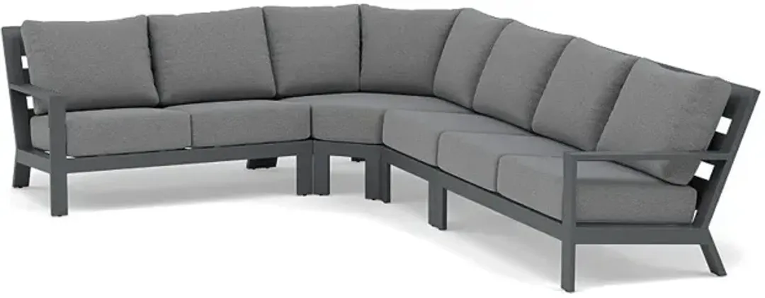 furniture3-291365