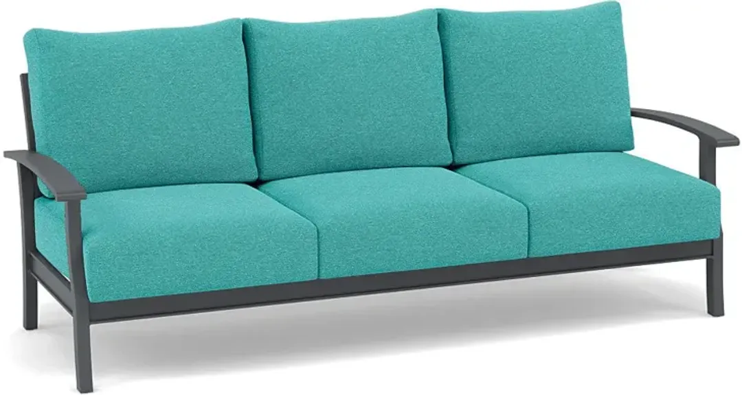 furniture3-291403