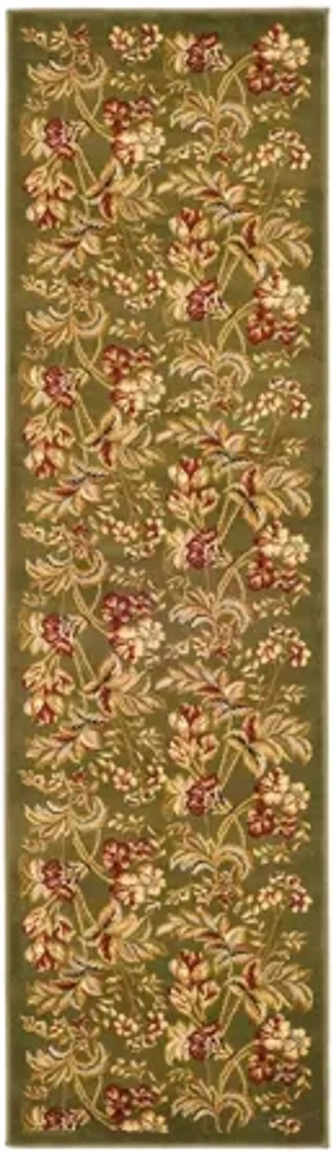 furniture3-291563