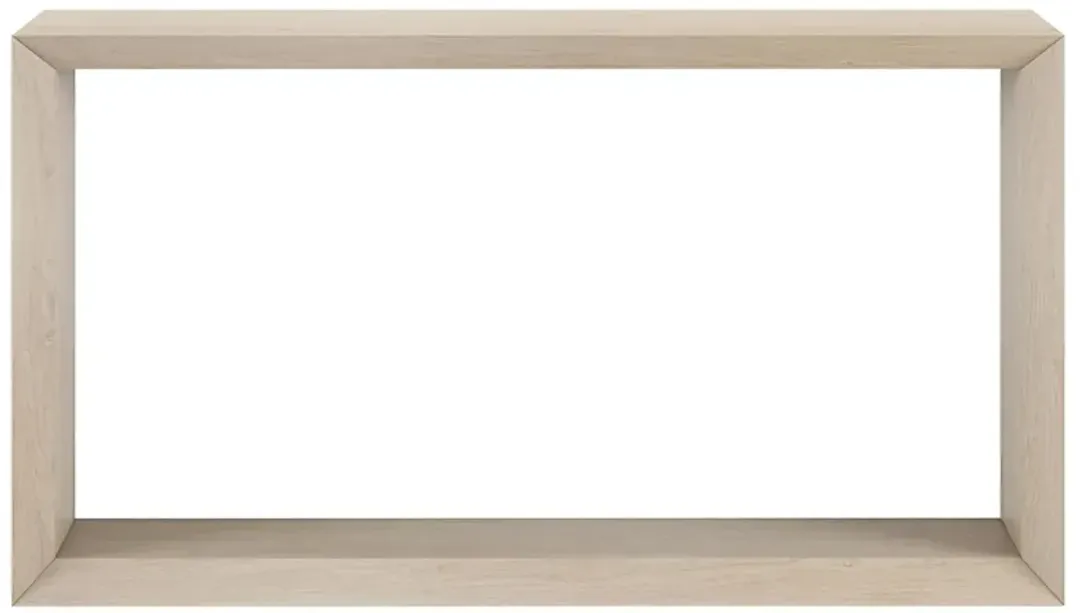 furniture3-291595