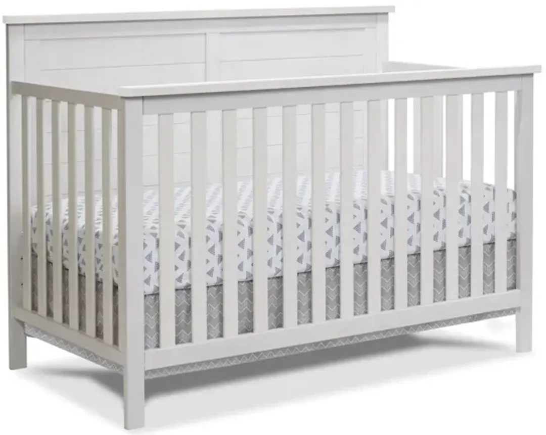 furniture3-291636