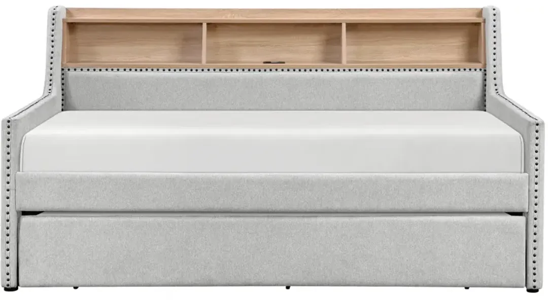 furniture3-291644