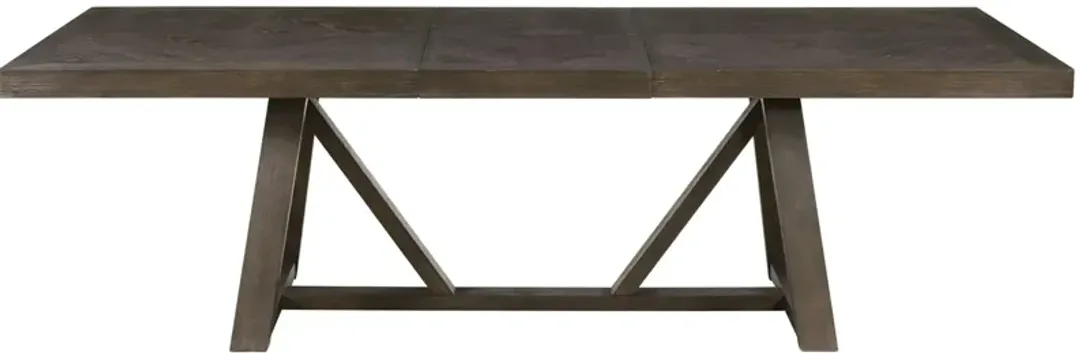furniture3-291653