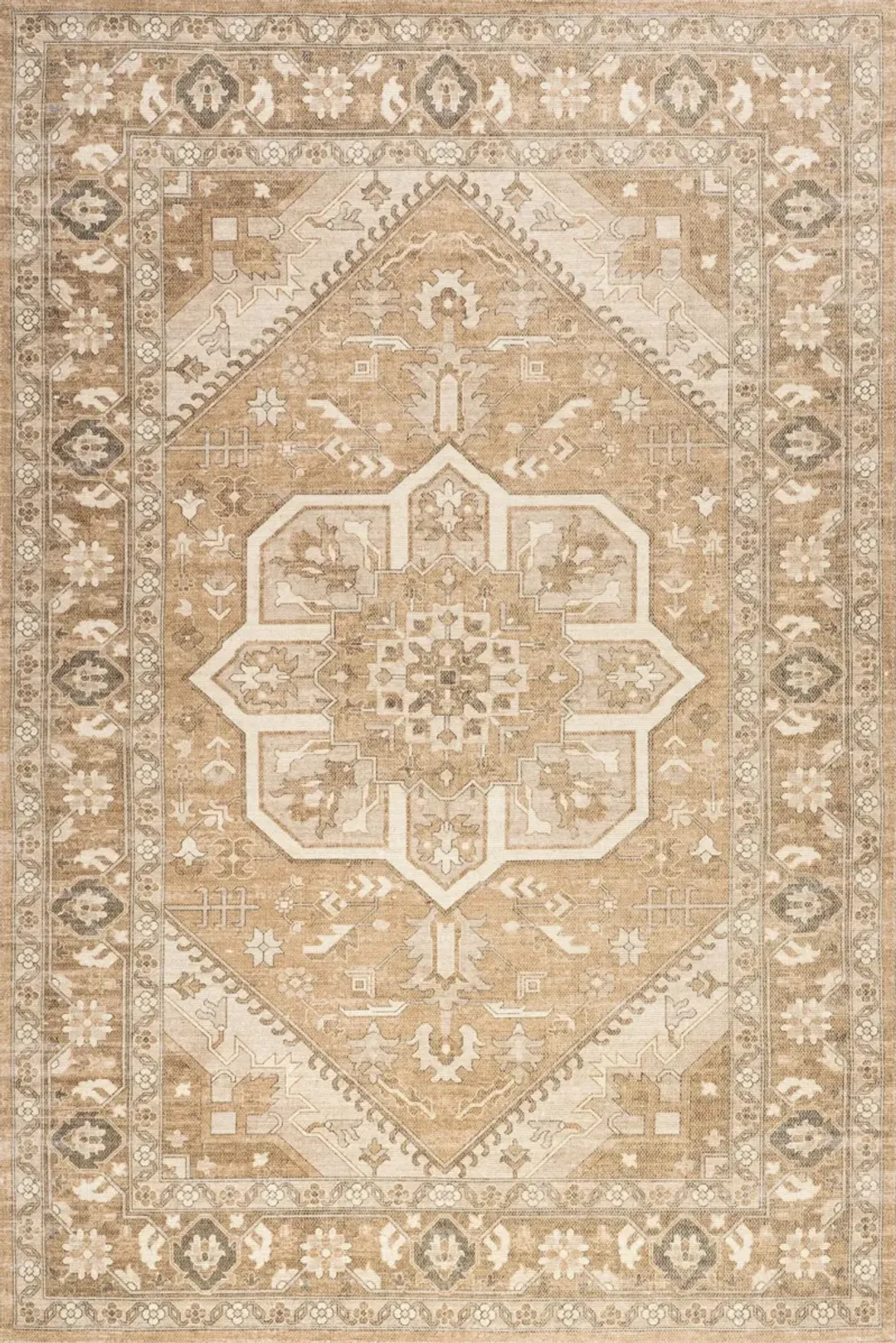 furniture3-291671
