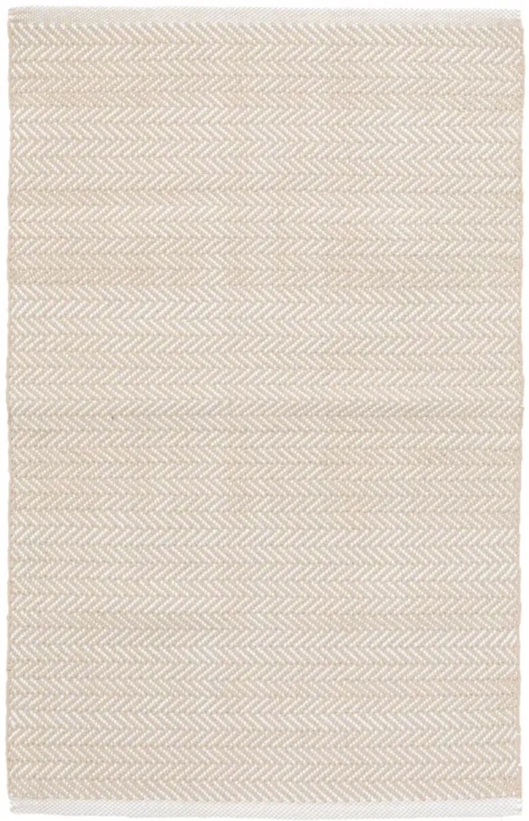 furniture3-291790