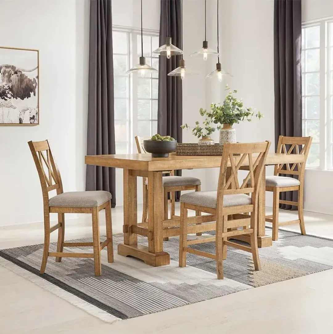 furniture3-291858