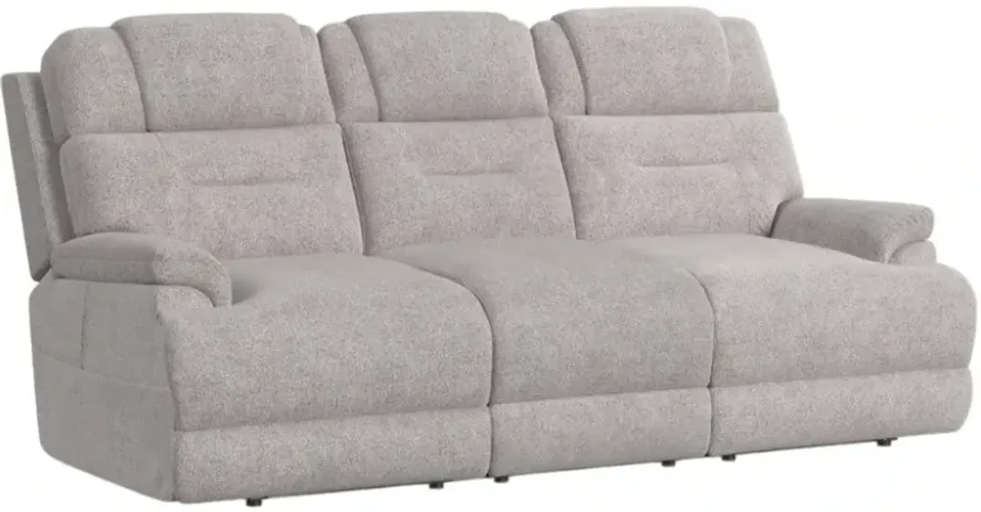 furniture3-291869