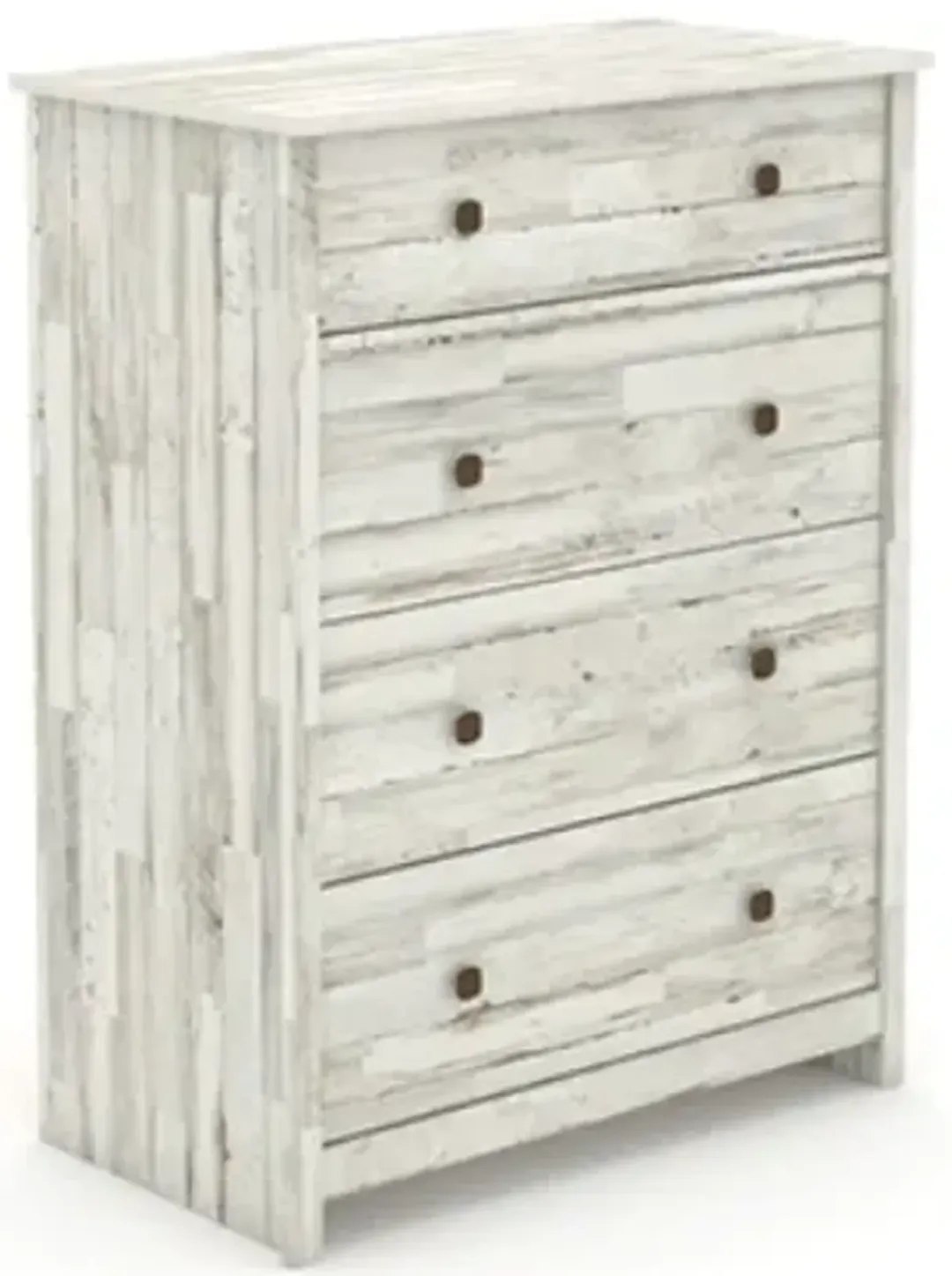 furniture3-291902