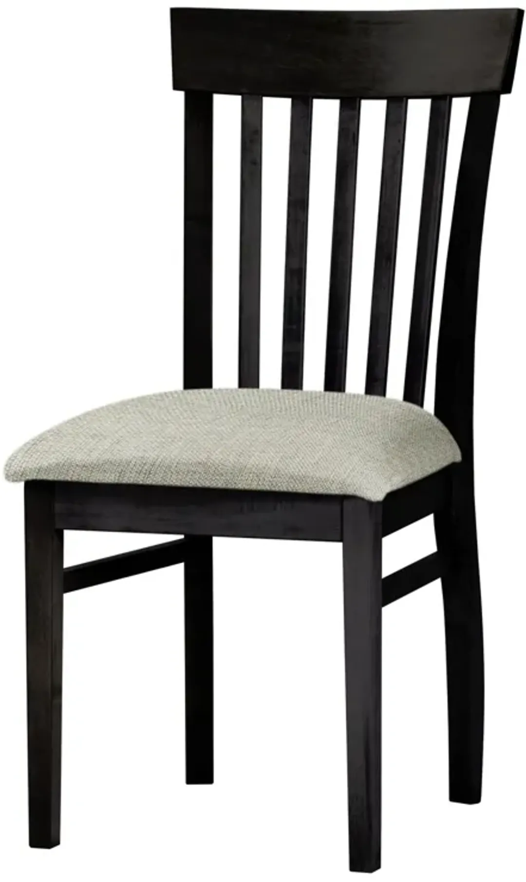 furniture3-291927