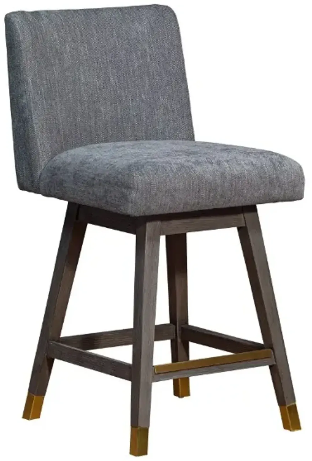 furniture3-291948