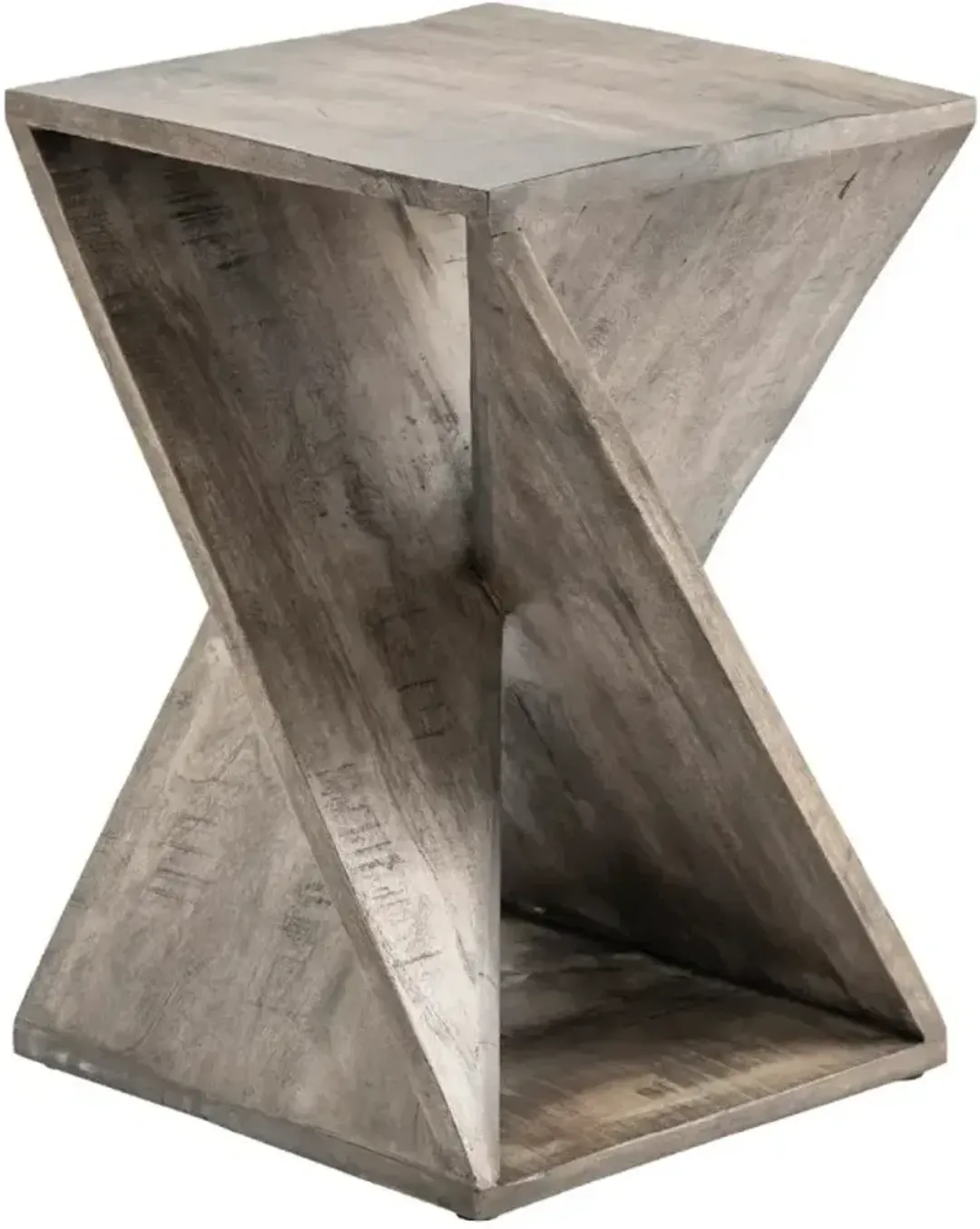 furniture3-292047