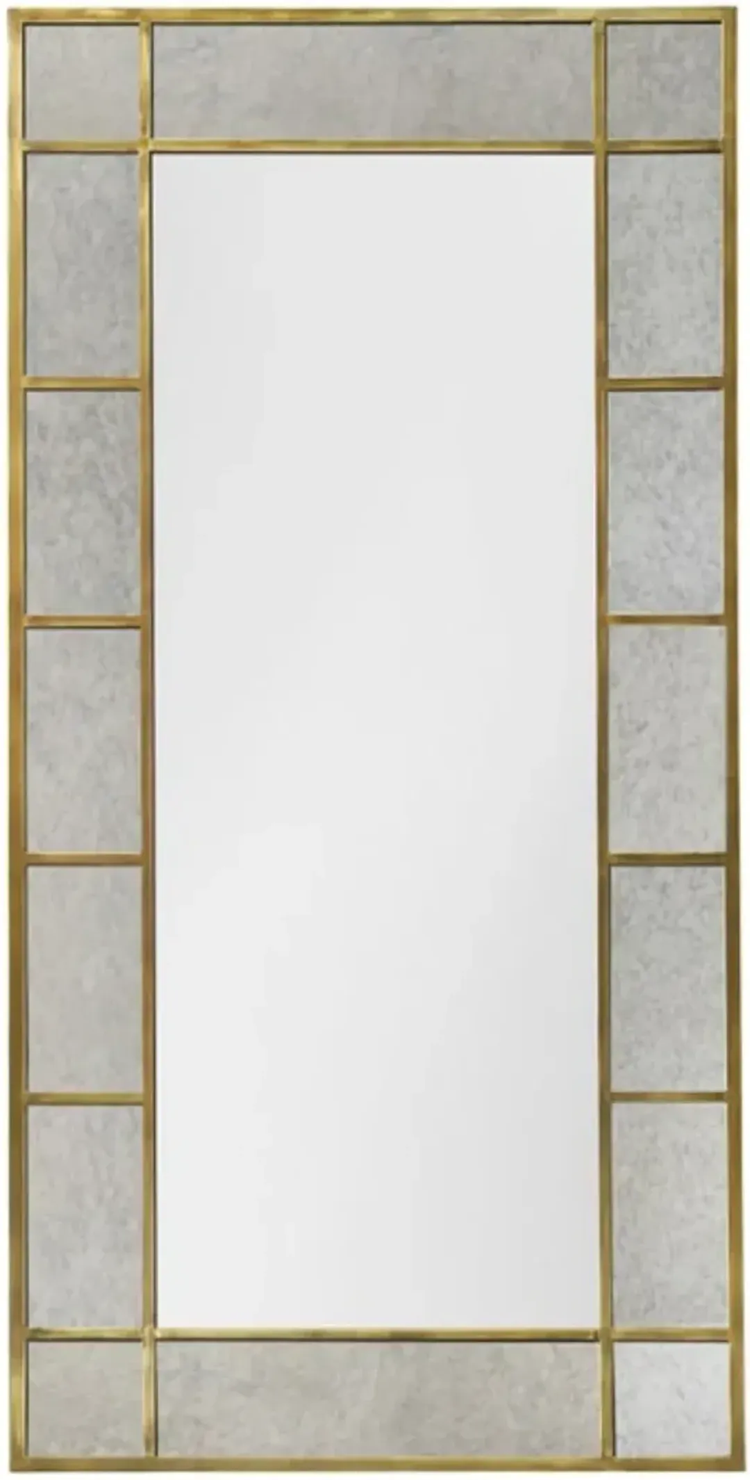 furniture3-292053