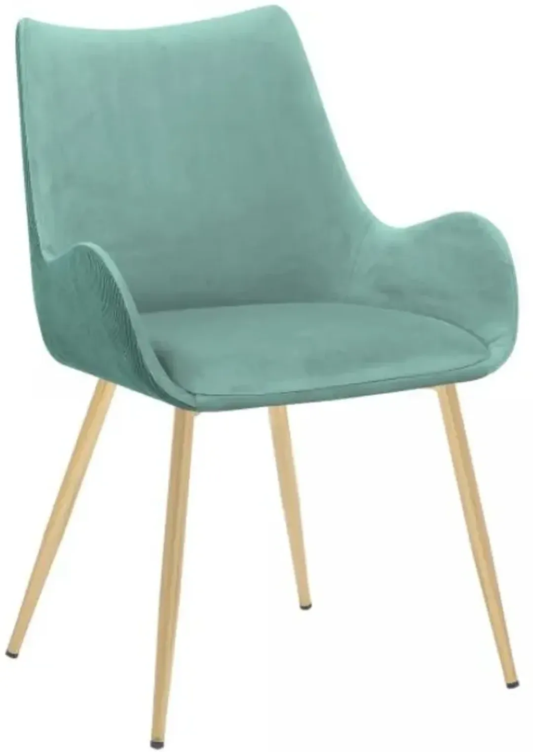 furniture3-292106