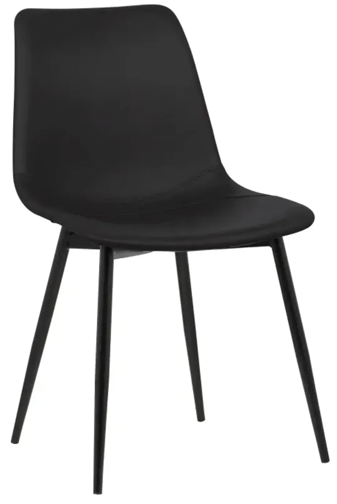 furniture3-292138