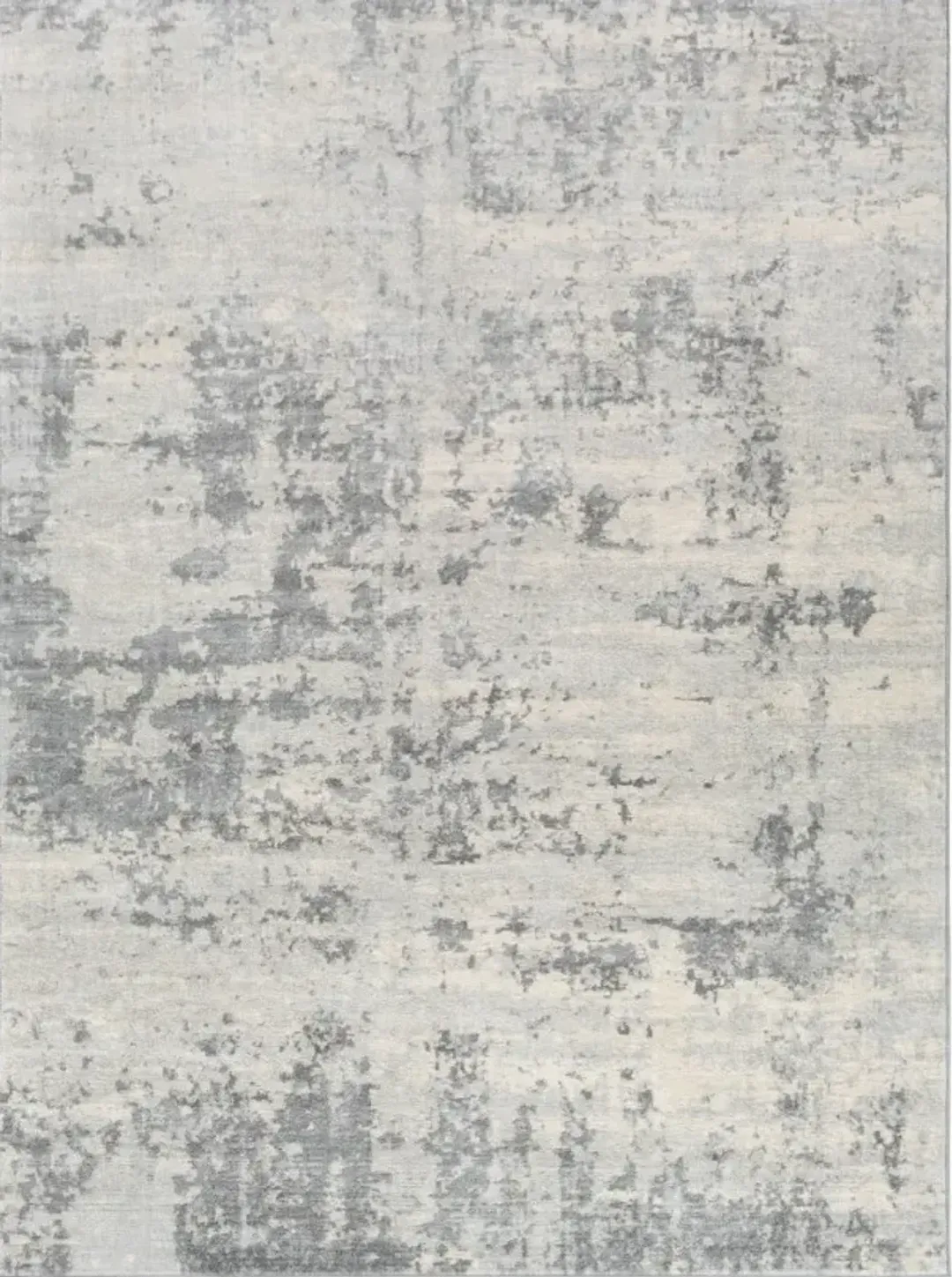 furniture3-292167