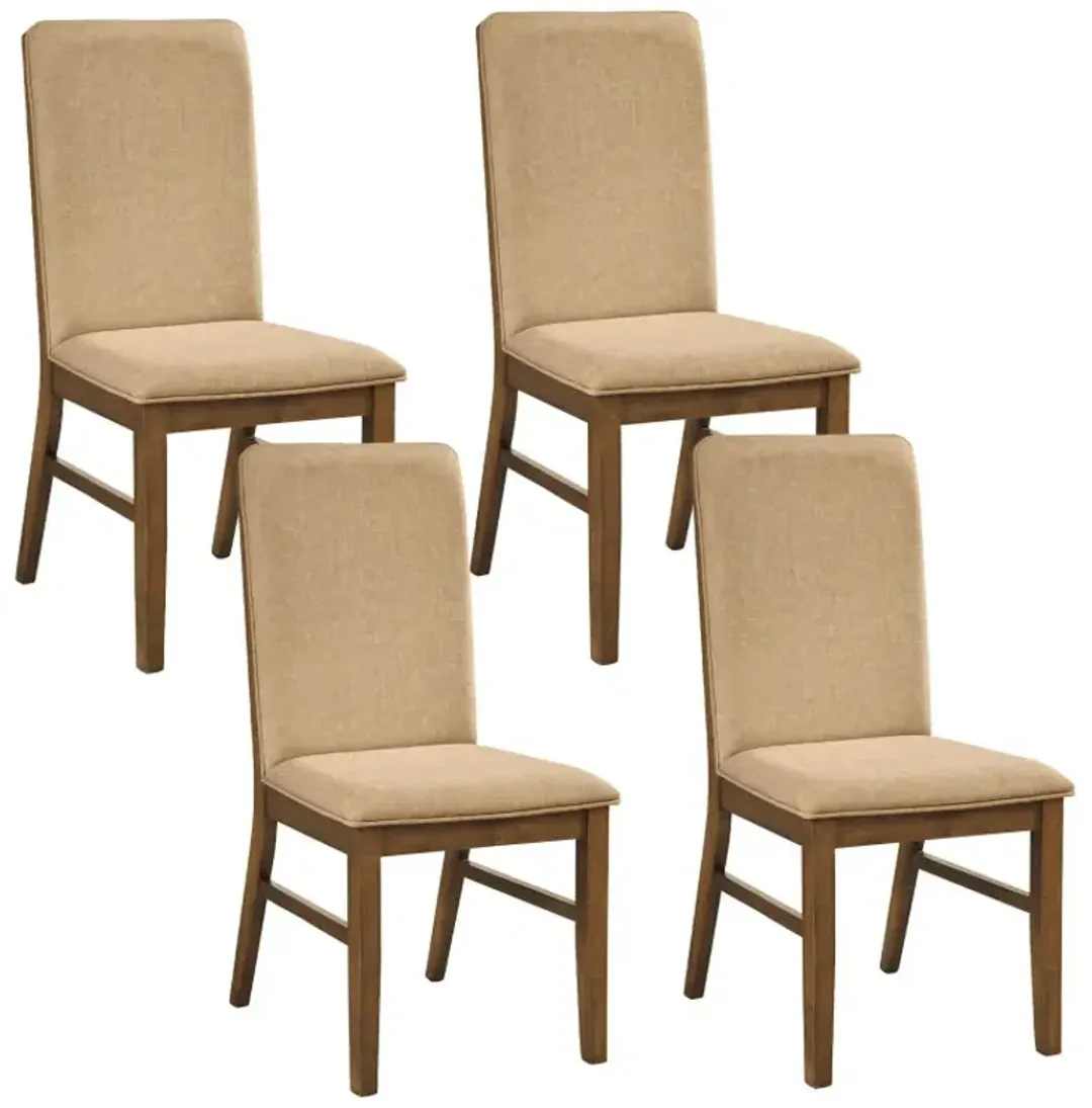 furniture3-29221