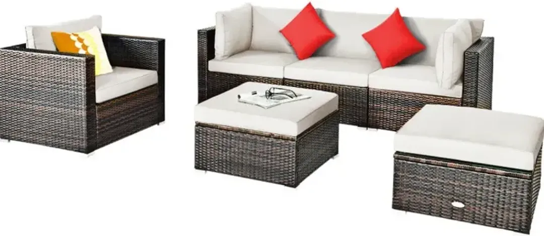 furniture3-292268