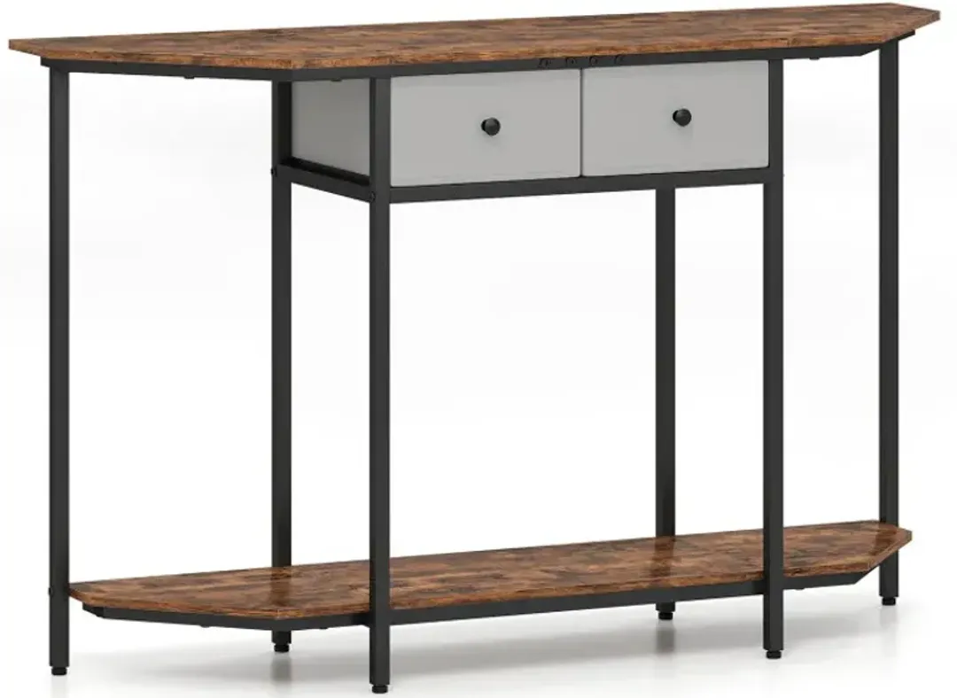 furniture3-292294