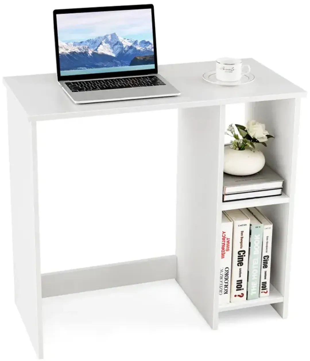 furniture3-29240