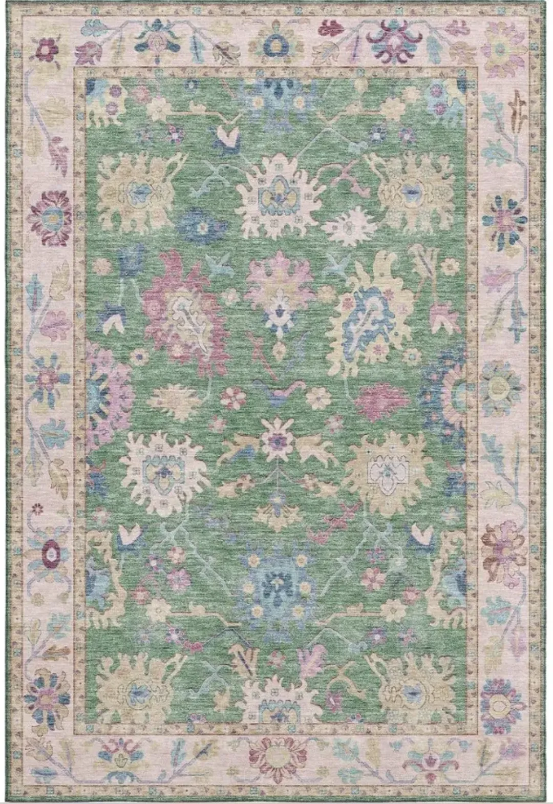 furniture3-29249