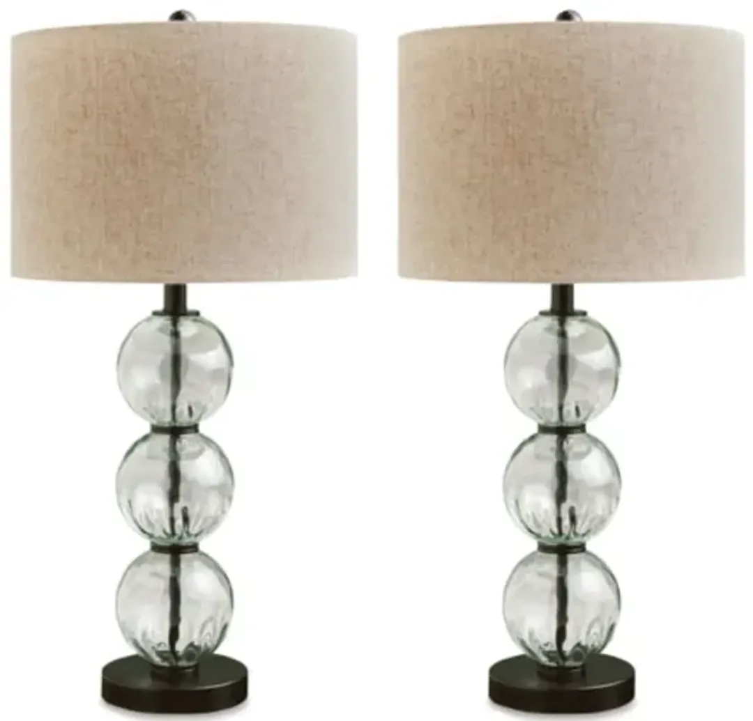 furniture3-292570
