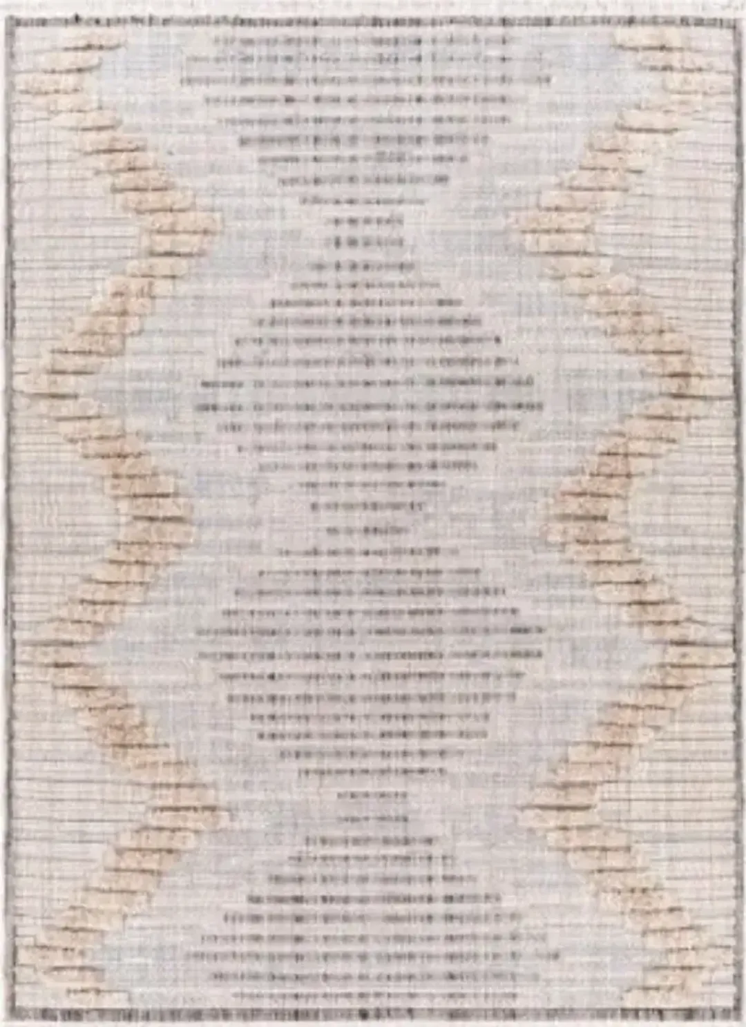 furniture3-29260