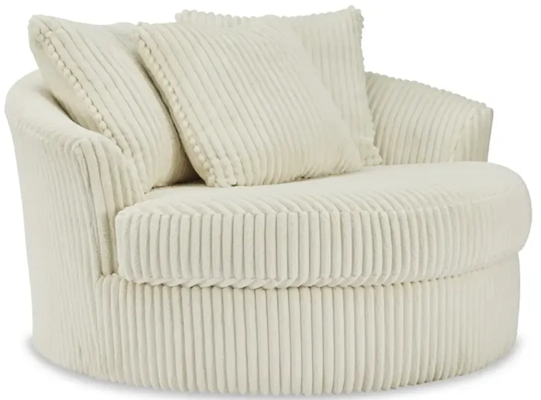 furniture3-292642