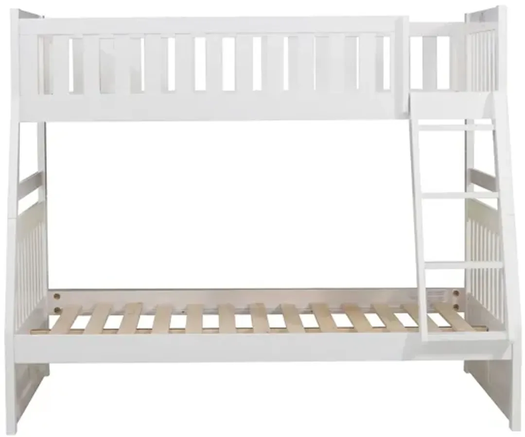 furniture3-292650