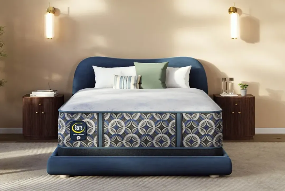 furniture3-292670