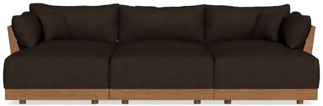 furniture3-292710