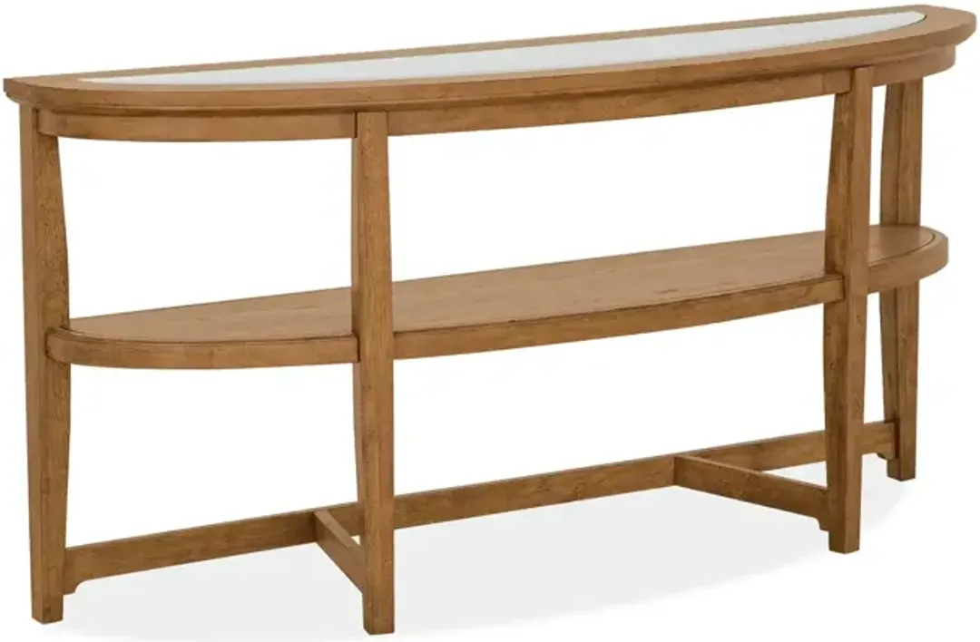 furniture3-292752