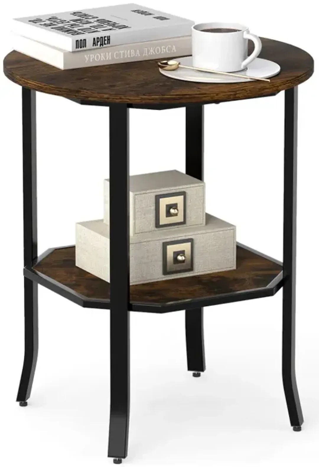 furniture3-29280