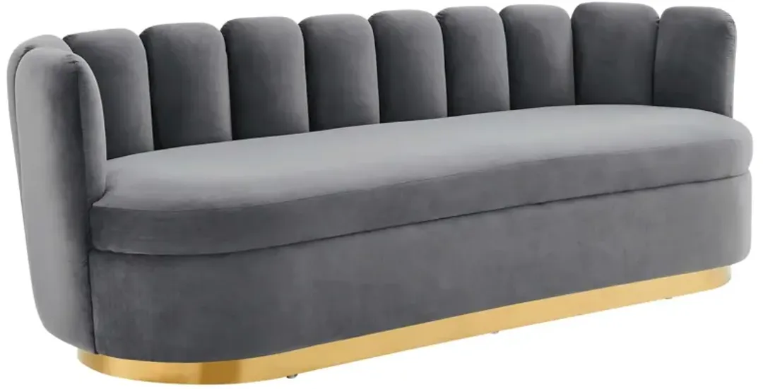 furniture3-292834