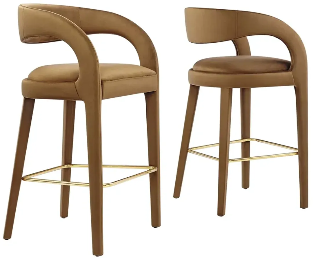 furniture3-292863