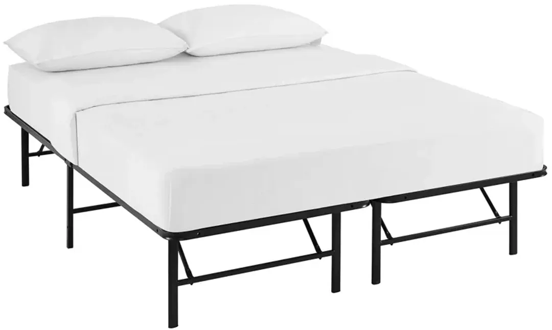 furniture3-292883