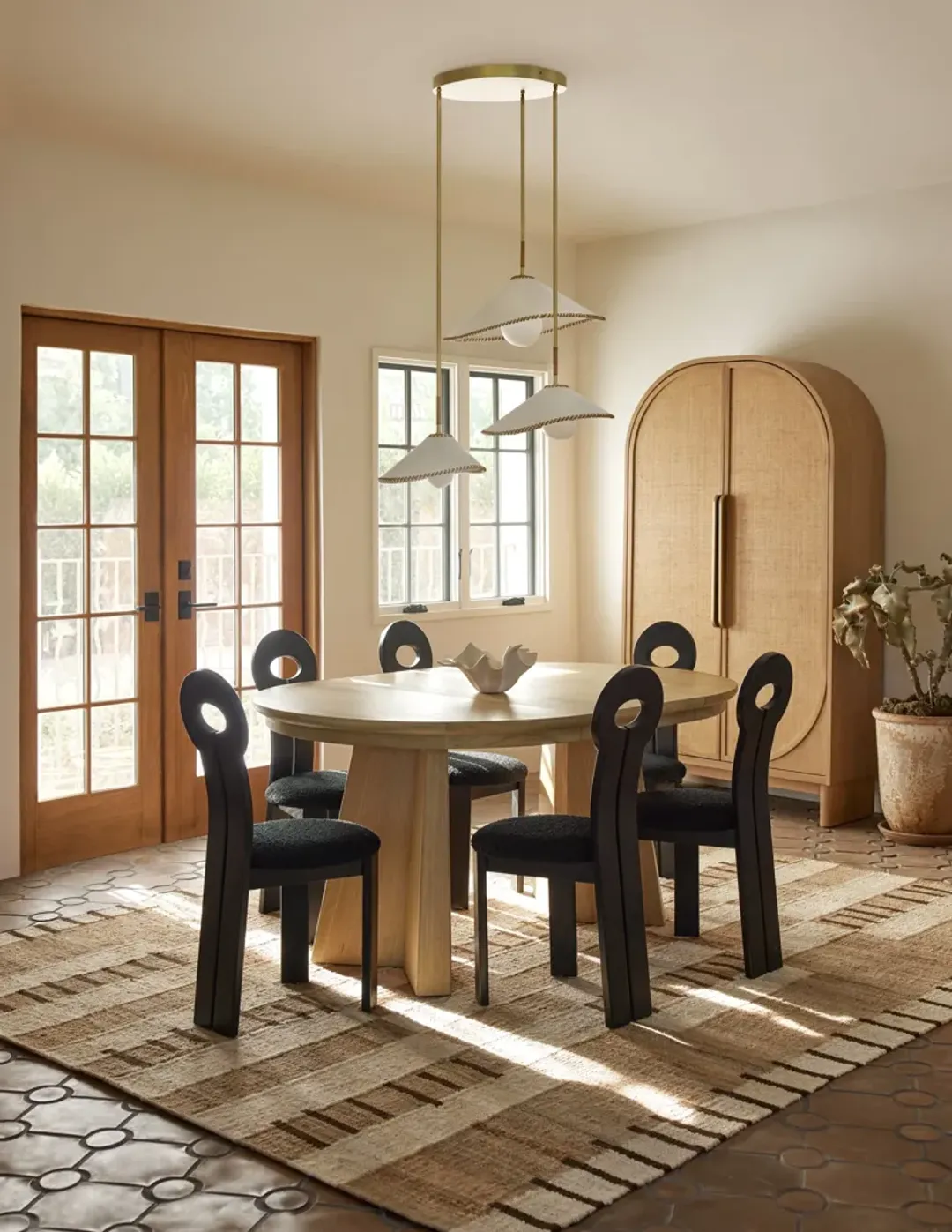 furniture3-292939