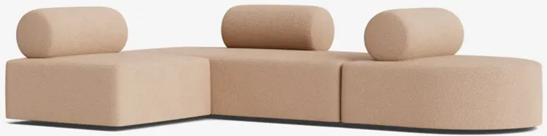 furniture3-292978