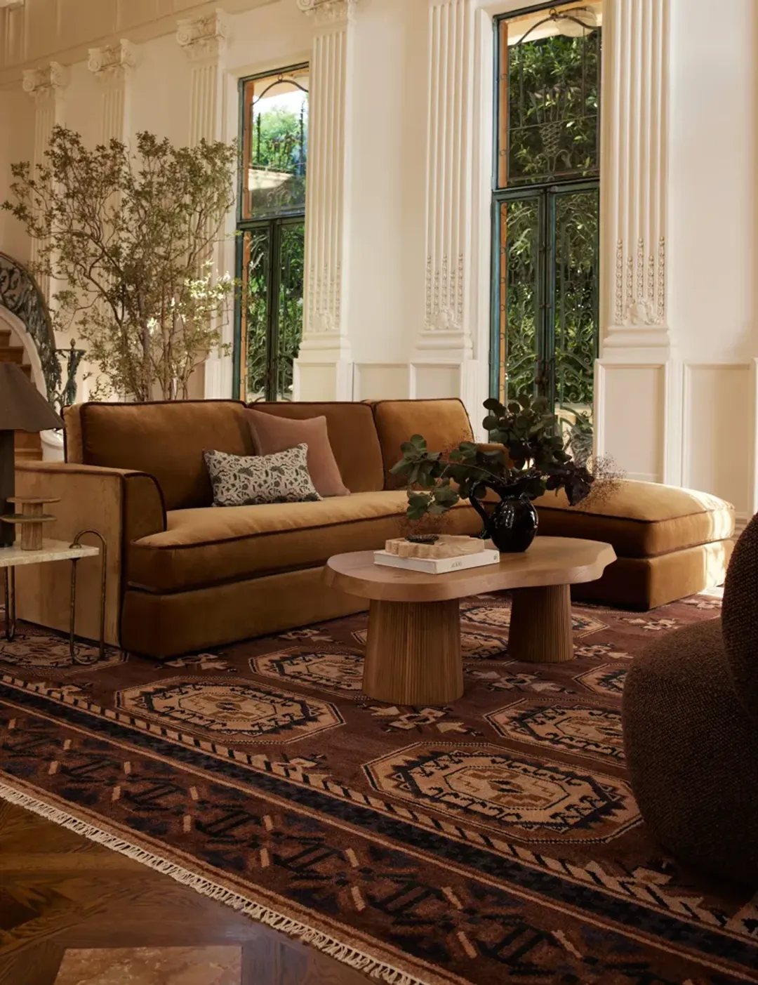 furniture3-292997