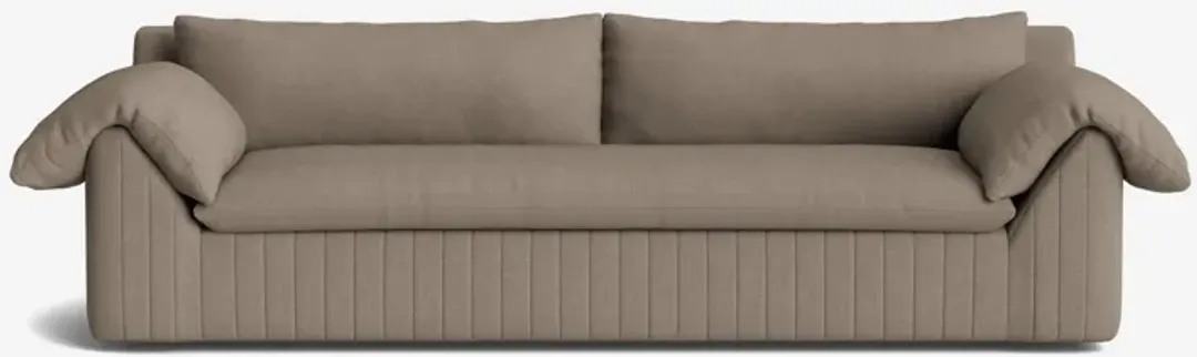 furniture3-293101
