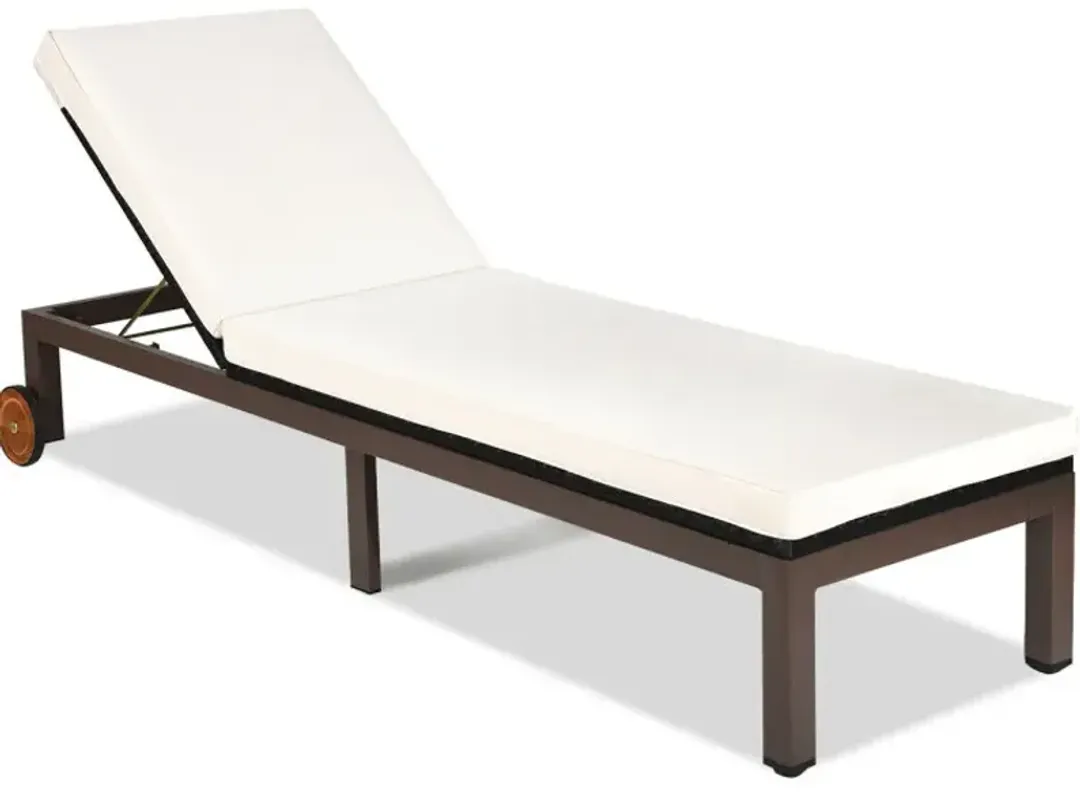 furniture3-29324