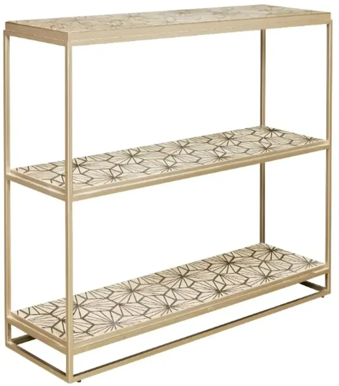 furniture3-293351