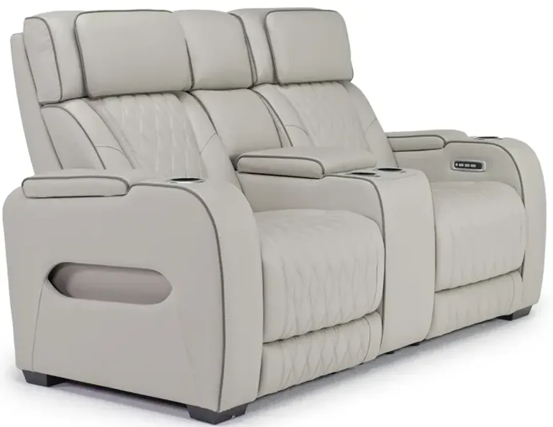 furniture3-293412