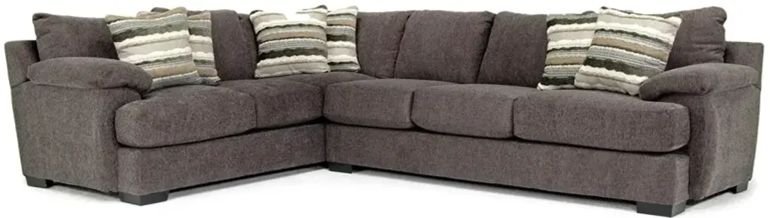 furniture3-293444