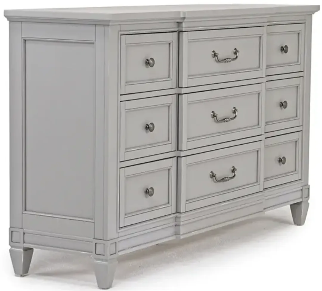 furniture3-293458