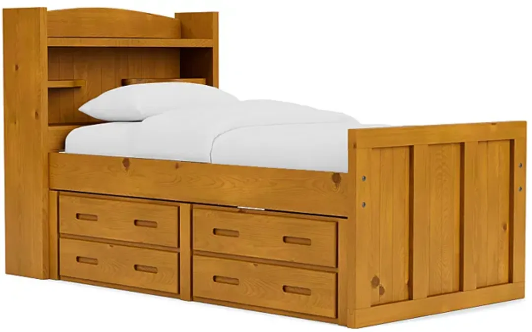furniture3-293526