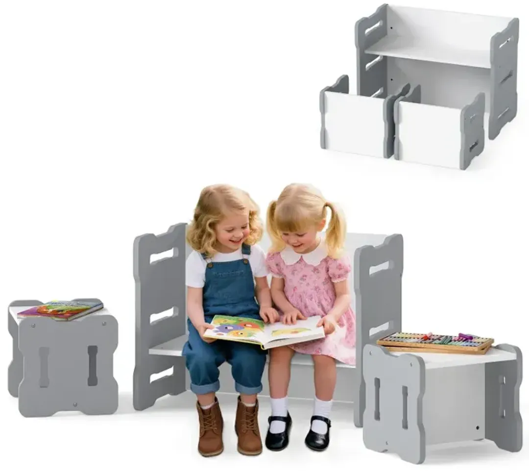 furniture3-29380