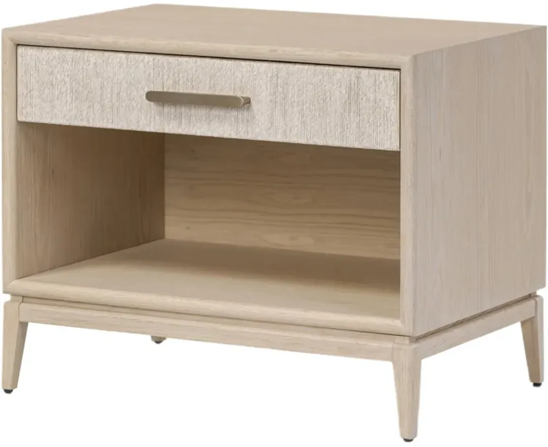 furniture3-293812