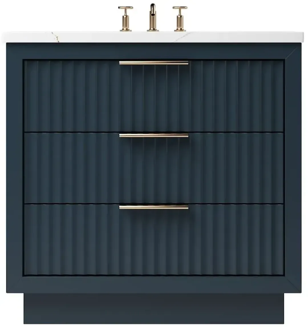 furniture3-293861